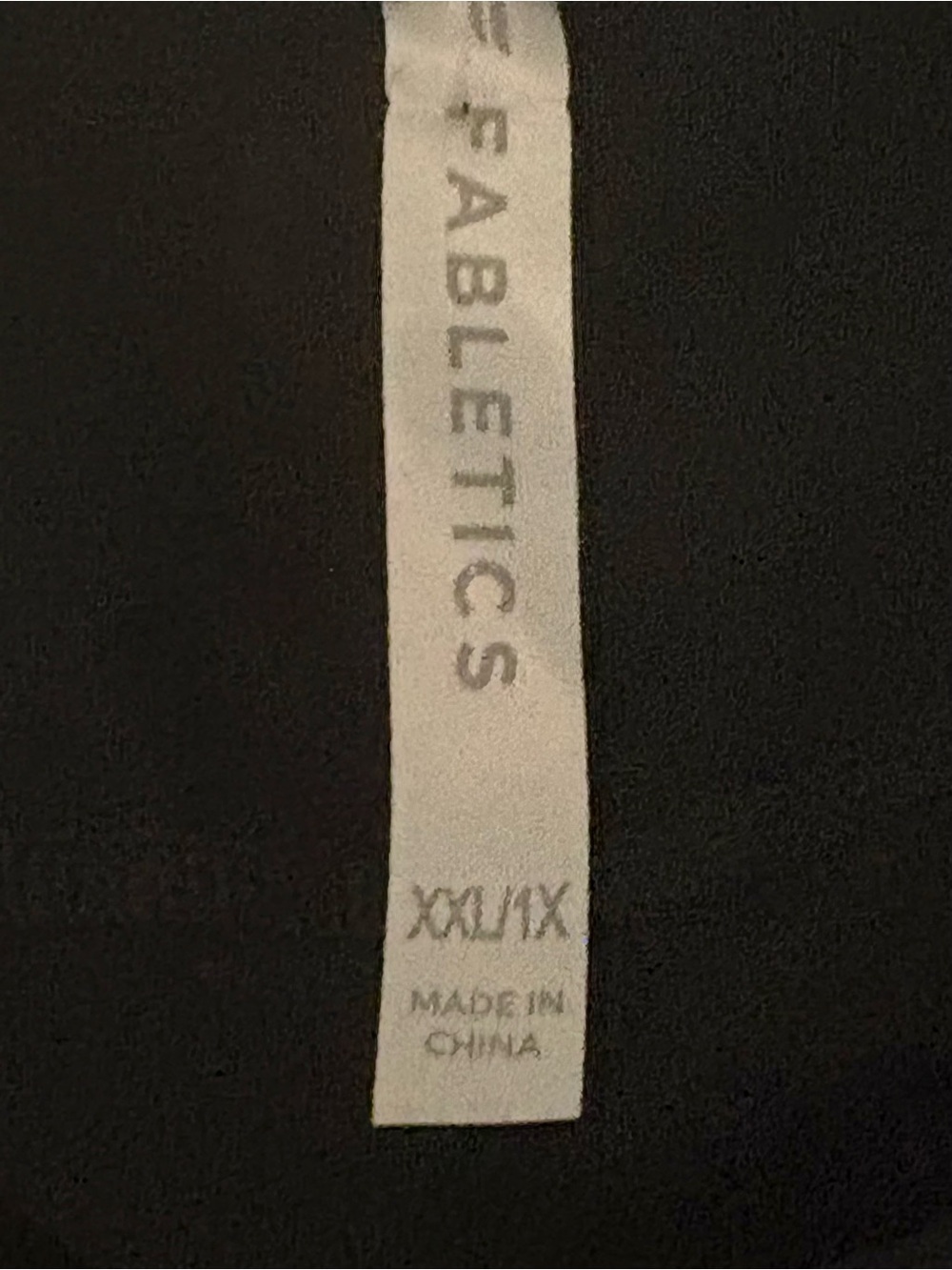 Fabletics Phoenix Lite - Picture 5 of 10